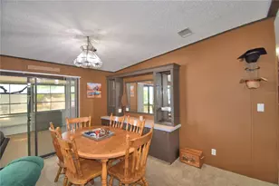 1813 Pauline Dr, Lake Alfred, FL 33850 - Photo 14