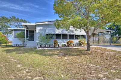 1813 Pauline Drive, Lake Alfred, FL 33850 - Photo 4