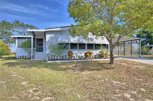 1813 Pauline Dr, Lake Alfred, FL 33850 - Photo 4