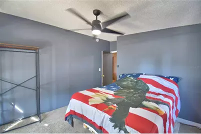 1813 Pauline Drive, Lake Alfred, FL 33850 - Photo 20