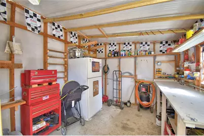 1813 Pauline Drive, Lake Alfred, FL 33850 - Photo 40