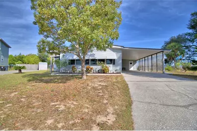 1813 Pauline Drive, Lake Alfred, FL 33850 - Photo 2