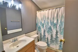 1813 Pauline Dr, Lake Alfred, FL 33850 - Photo 22