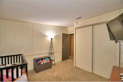 1813 Pauline Drive, Lake Alfred, FL 33850 - Photo 28