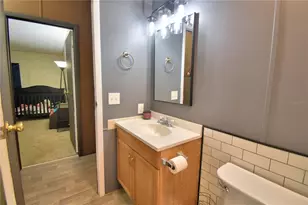 1813 Pauline Dr, Lake Alfred, FL 33850 - Photo 24