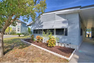 1813 Pauline Drive, Lake Alfred, FL 33850 - Photo 6