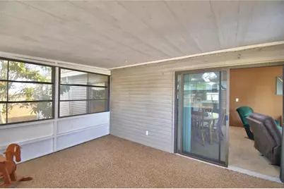 1813 Pauline Drive, Lake Alfred, FL 33850 - Photo 38