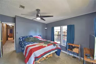 1813 Pauline Dr, Lake Alfred, FL 33850 - Photo 18