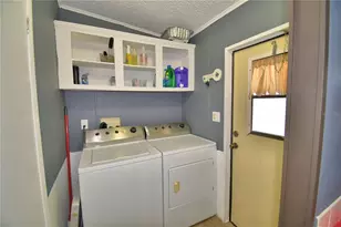 1813 Pauline Dr, Lake Alfred, FL 33850 - Photo 10