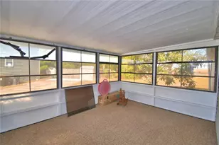 1813 Pauline Dr, Lake Alfred, FL 33850 - Photo 36