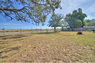 1813 Pauline Drive, Lake Alfred, FL 33850 - Photo 46