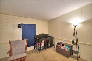 1813 Pauline Dr, Lake Alfred, FL 33850 - Photo 26