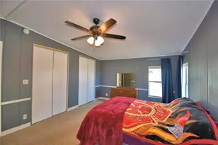 1813 Pauline Dr, Lake Alfred, FL 33850 - Photo 32