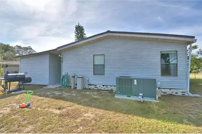 1813 Pauline Drive, Lake Alfred, FL 33850 - Photo 42