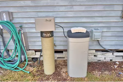 1813 Pauline Drive, Lake Alfred, FL 33850 - Photo 48