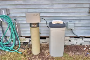 1813 Pauline Dr, Lake Alfred, FL 33850 - Photo 48