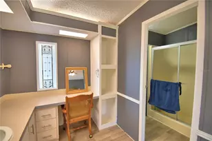 1813 Pauline Dr, Lake Alfred, FL 33850 - Photo 34