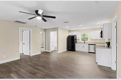 603 Moose Lodge Road #A, Bartow, FL 33830 - Photo 8