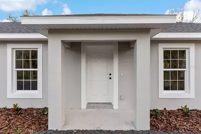 603 Moose Lodge Road #A, Bartow, FL 33830 - Photo 4