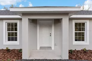 603 Moose Lodge Rd, Bartow, FL 33830 - Photo 4