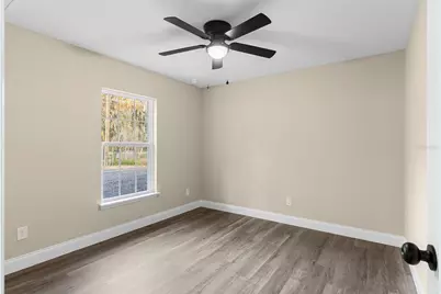 603 Moose Lodge Road #A, Bartow, FL 33830 - Photo 18