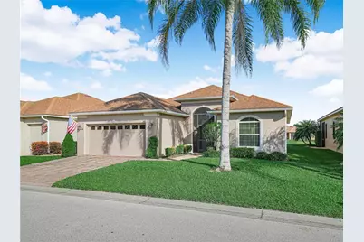 5197 Pebble Beach Boulevard, Winter Haven, FL 33884 - Photo 6