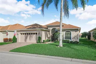 5197 Pebble Beach Blvd, Winter Haven, FL 33884 - Photo 6