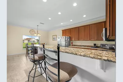 5197 Pebble Beach Boulevard, Winter Haven, FL 33884 - Photo 10