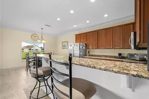 5197 Pebble Beach Blvd, Winter Haven, FL 33884 - Photo 10