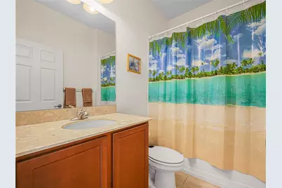 5197 Pebble Beach Boulevard, Winter Haven, FL 33884 - Photo 16