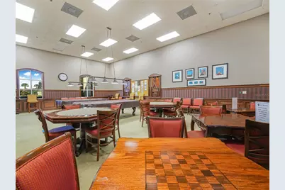 5197 Pebble Beach Boulevard, Winter Haven, FL 33884 - Photo 38