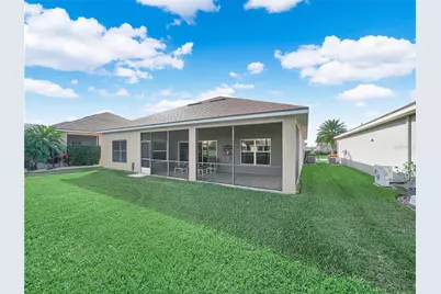 5197 Pebble Beach Boulevard, Winter Haven, FL 33884 - Photo 26