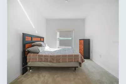 5197 Pebble Beach Boulevard, Winter Haven, FL 33884 - Photo 18