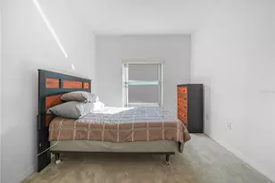 5197 Pebble Beach Blvd, Winter Haven, FL 33884 - Photo 18