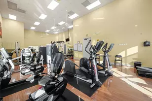 5197 Pebble Beach Blvd, Winter Haven, FL 33884 - Photo 44