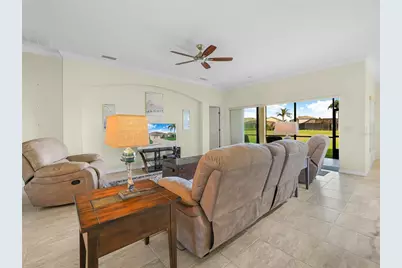 5197 Pebble Beach Boulevard, Winter Haven, FL 33884 - Photo 12