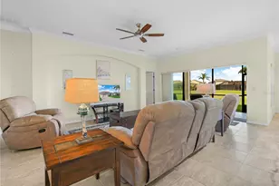 5197 Pebble Beach Blvd, Winter Haven, FL 33884 - Photo 12