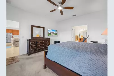 5197 Pebble Beach Boulevard, Winter Haven, FL 33884 - Photo 22