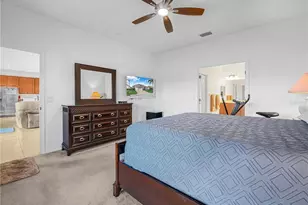 5197 Pebble Beach Blvd, Winter Haven, FL 33884 - Photo 22