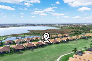 5197 Pebble Beach Blvd, Winter Haven, FL 33884 - Photo 2