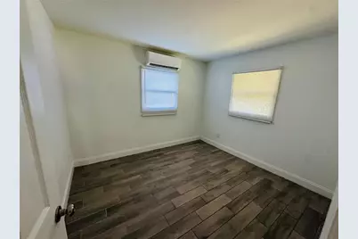 1630 Jefferson Drive, Mount Dora, FL 32757 - Photo 14