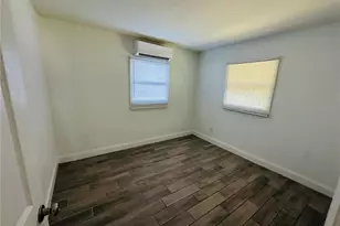 1630 Jefferson Dr, Mount Dora, FL 32757 - Photo 14