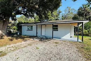 1630 Jefferson Dr, Mount Dora, FL 32757 - Photo 2