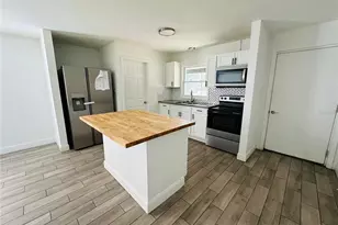 1630 Jefferson Dr, Mount Dora, FL 32757 - Photo 8