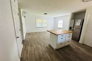 1630 Jefferson Dr, Mount Dora, FL 32757 - Photo 10