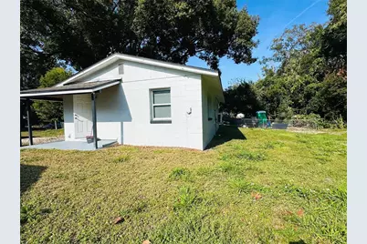 1630 Jefferson Drive, Mount Dora, FL 32757 - Photo 4