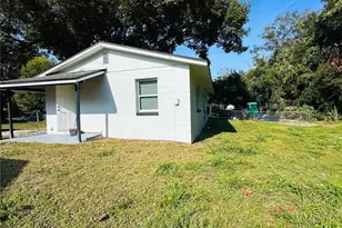 1630 Jefferson Dr, Mount Dora, FL 32757 - Photo 4