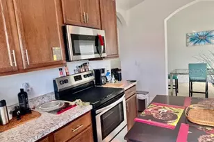 160 Polk SE Dr, Winter Haven, FL 33884 - Photo 4