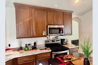 160 Polk SE Drive, Winter Haven, FL 33884 - Photo 10