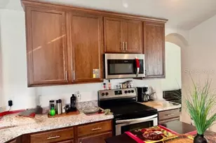 160 Polk SE Dr, Winter Haven, FL 33884 - Photo 10